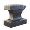 Anvil - Image 3