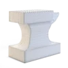 Anvil - Image 4