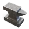 Anvil - Image 5