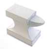 Anvil - Image 6
