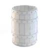 Barrel - Image 2