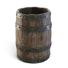 Barrel - Image 3