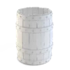 Barrel - Image 4