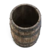 Barrel - Image 5