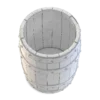 Barrel - Image 6