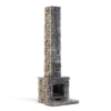 Forge Furnace - Image 10