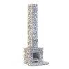 Forge Furnace - Image 9