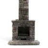Forge Furnace - Image 8