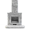 Forge Furnace - Image 7