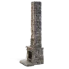 Forge Furnace - Image 6