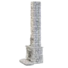 Forge Furnace - Image 5