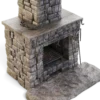Forge Furnace - Image 4