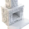 Forge Furnace - Image 3