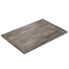 Old Wooden Floor - Image 3