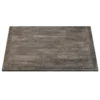 Old Wooden Floor - Image 5