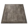 Old Wooden Floor - Image 7