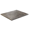 Old Wooden Floor - Image 3