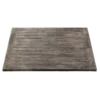 Old Wooden Floor - Image 5