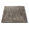 Old Wooden Floor - Image 7