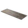 Old Wooden Floor - Image 3