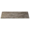 Old Wooden Floor - Image 5