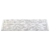 Old Wooden Floor - Image 6