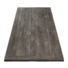 Old Wooden Floor - Image 7