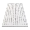 Old Wooden Floor - Image 8