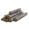 Tree Logs - Image 3