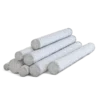 Tree Logs - Image 4
