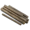 Tree Logs - Image 5