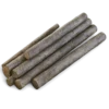 Tree Logs - Image 7
