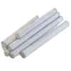 Tree Logs - Image 8