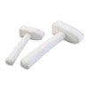 Hammers - Image 2