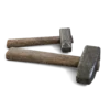 Hammers - Image 3