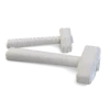 Hammers - Image 4