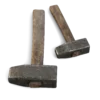 Hammers - Image 5