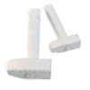 Hammers - Image 6