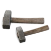 Hammers - Image 7