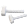 Hammers - Image 8
