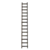 Old Wooden Ladder - Image 3