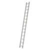 Old Wooden Ladder - Image 6