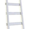 Old Wooden Ladder - Image 8