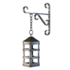 Forge Kitbash - Image 18