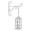 Medieval Metal Lantern - Image 6