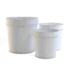 Old Bowls - Image 2