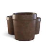 Old Bowls - Image 3