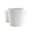Old Bowls - Image 4