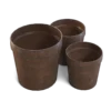 Old Bowls - Image 5