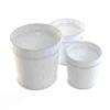 Old Bowls - Image 6